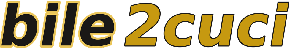 bile2cuci logo