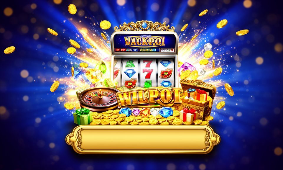 bile2cuci Slot Cengkerang Mutiara