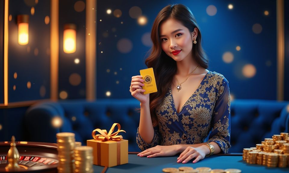 bile2cuci Slot Buaya Sungai